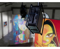Optoma ZU1100 - 1548700 - zdjęcie 8